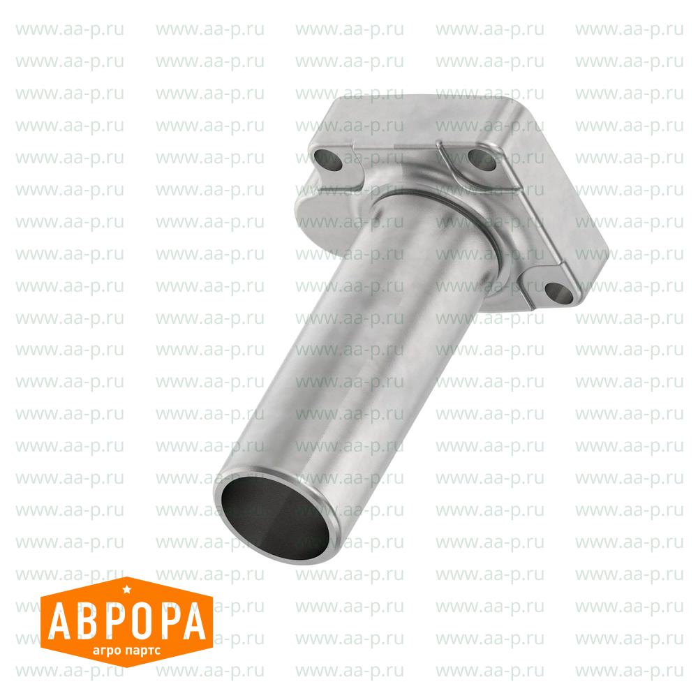 FG0026988 ПЛАСТИНА